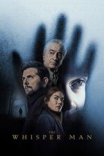 Watch The Whisper Man Moviesjoy
