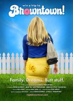Watch Win a Trip to Browntown! Moviesjoy