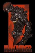 Watch Mechanical Violator Hakaider Moviesjoy