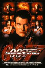 Watch Tomorrow Never Dies Moviesjoy