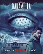 Watch Baramulla Moviesjoy
