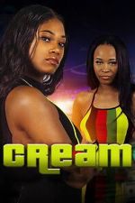 Watch Cream Moviesjoy