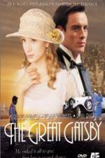 Watch The Great Gatsby Moviesjoy