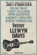 Watch Inside Llewyn Davis Moviesjoy