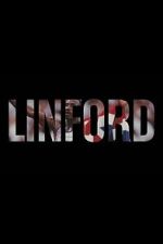 Watch Linford Moviesjoy