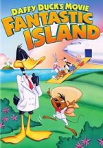Watch Daffy Duck\'s Movie: Fantastic Island Moviesjoy