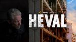 Watch Heval Moviesjoy