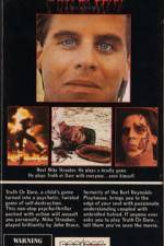 Watch Truth or Dare A Critical Madness Moviesjoy