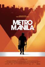 Watch Metro Manila Moviesjoy