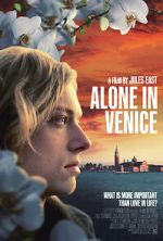 Watch Alone in Venice Moviesjoy
