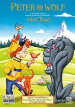 Watch Peter and the Wolf Moviesjoy