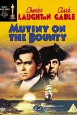 Watch Mutiny on the Bounty Moviesjoy