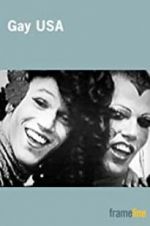 Watch Gay USA Moviesjoy