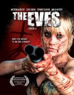 Watch The Eves Moviesjoy