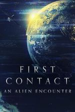 Watch First Contact: An Alien Encounter Moviesjoy