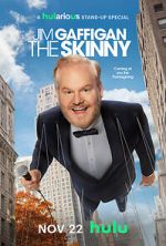 Watch Jim Gaffigan: The Skinny (TV Special 2024) Moviesjoy
