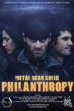 Watch Metal Gear Solid Moviesjoy