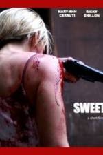 Watch Sweet Stained Moviesjoy