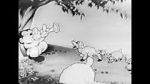 Watch Bosko the Sheep-Herder (Short 1933) Moviesjoy