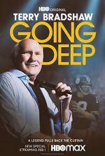 Watch Terry Bradshaw: Going Deep (TV Special 2022) Moviesjoy