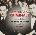 Watch American Criminals Moviesjoy
