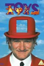Watch Toys Moviesjoy