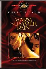 Watch Warm Summer Rain Moviesjoy
