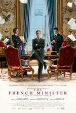 Watch The French Minister Moviesjoy