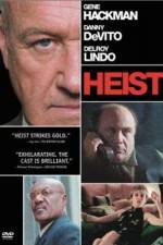 Watch Heist Moviesjoy