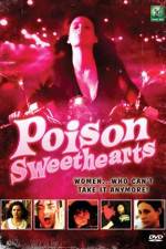 Watch Poison Sweethearts Moviesjoy