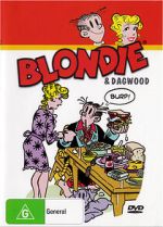 Watch Blondie & Dagwood: Second Wedding Workout (TV Short 1989) Moviesjoy