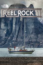 Watch Reel Rock 11 Moviesjoy