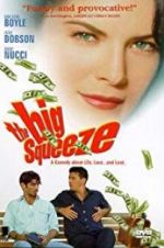 Watch The Big Squeeze Moviesjoy