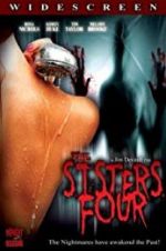 Watch The Sisters Four Moviesjoy