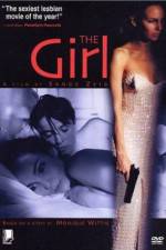 Watch The Girl Moviesjoy