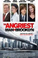 Watch The Angriest Man in Brooklyn Moviesjoy