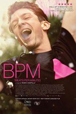 Watch BPM Beats Per Minute Moviesjoy