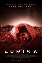 Watch Lumina Moviesjoy