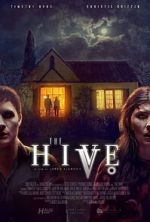 Watch The Hive Moviesjoy