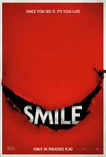 Watch Smile Moviesjoy