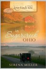 Watch Love Finds You in Sugarcreek, Ohio Moviesjoy