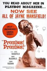 Watch Promises..... Promises! Moviesjoy