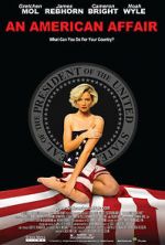 Watch An American Affair Moviesjoy