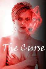 Watch The Curse Moviesjoy