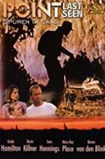 Watch Point Last Seen Moviesjoy