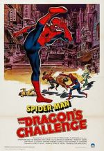 Watch Spider-Man: The Dragon\'s Challenge Moviesjoy