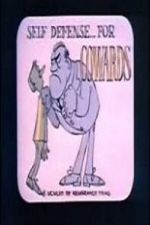 Watch Self Defense... for Cowards Moviesjoy