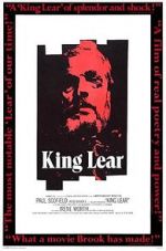Watch King Lear Moviesjoy