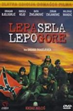 Watch Pretty Village, Pretty Flame Moviesjoy