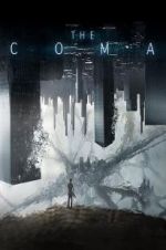 Watch Coma Moviesjoy